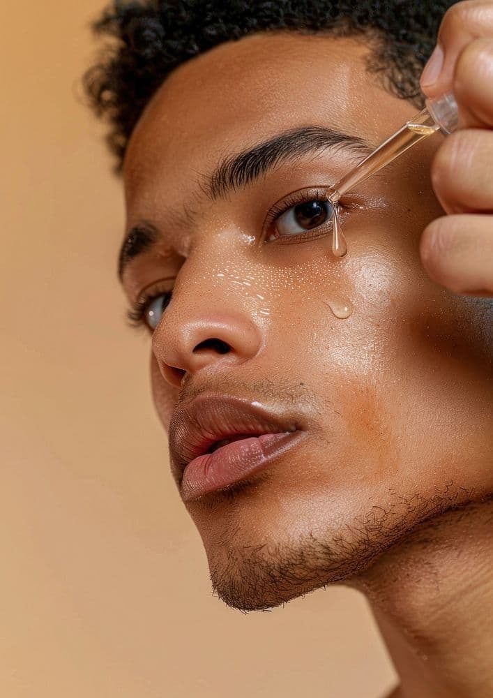 How Daily Habits Affect Facial Definition More Than You Think