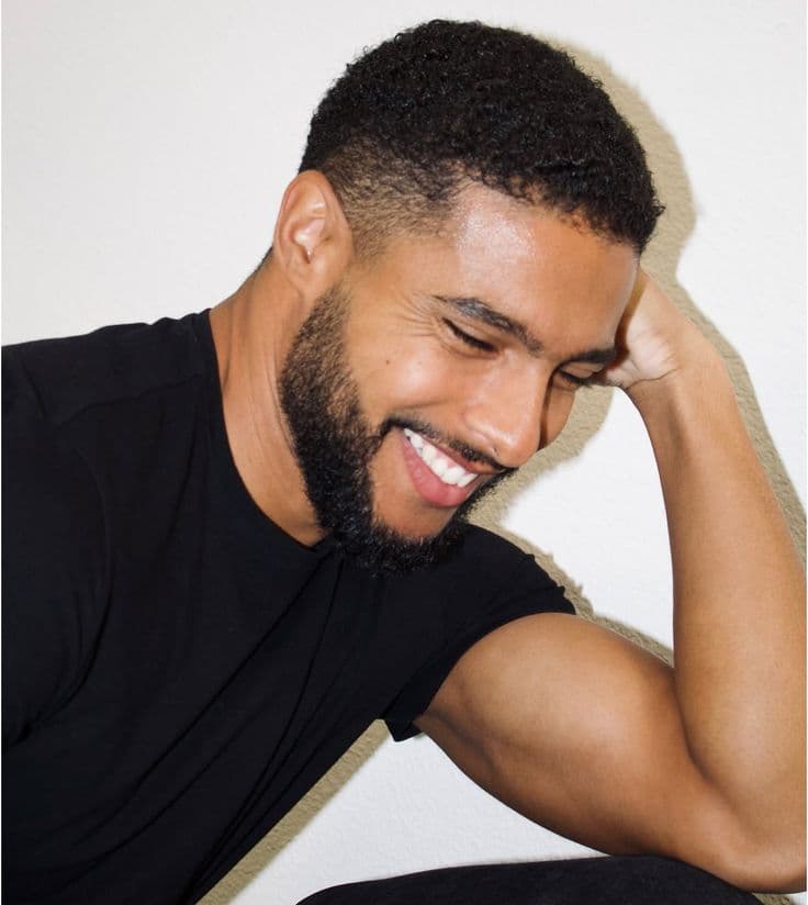 How to Improve Your Side Profile in a Realistic Way