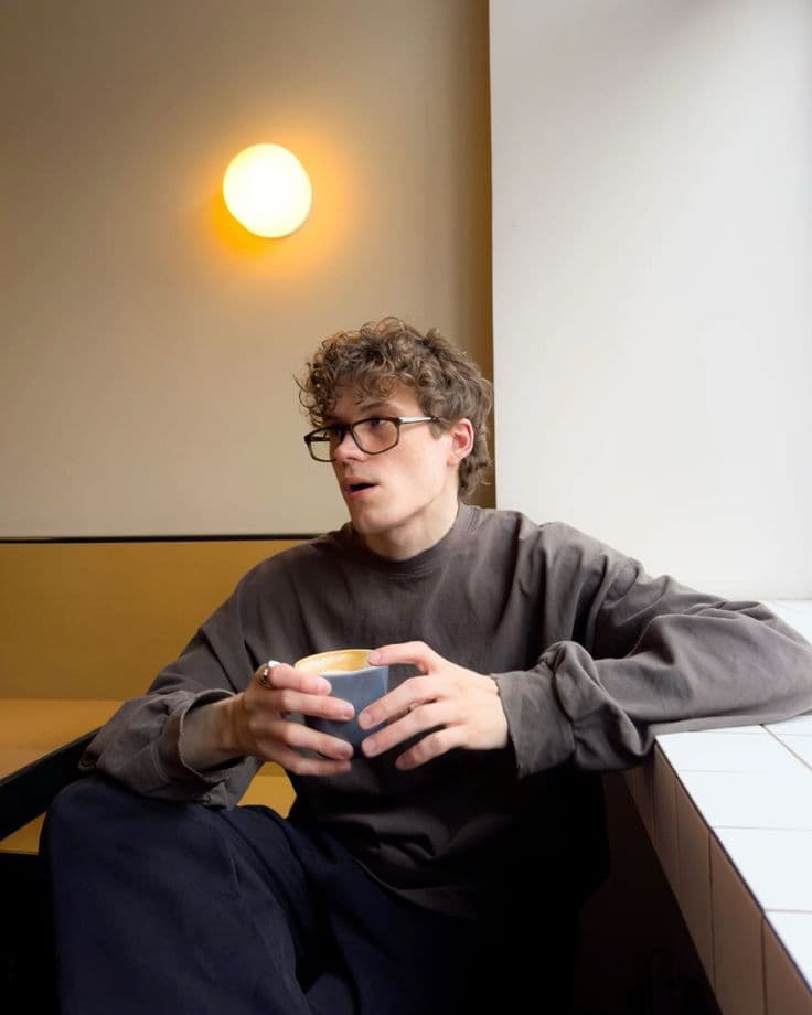 How to Protect Your Teeth If You Drink Coffee Every Day