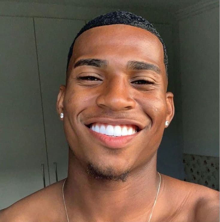 How to Whiten Your Teeth Safely Without Damaging Them