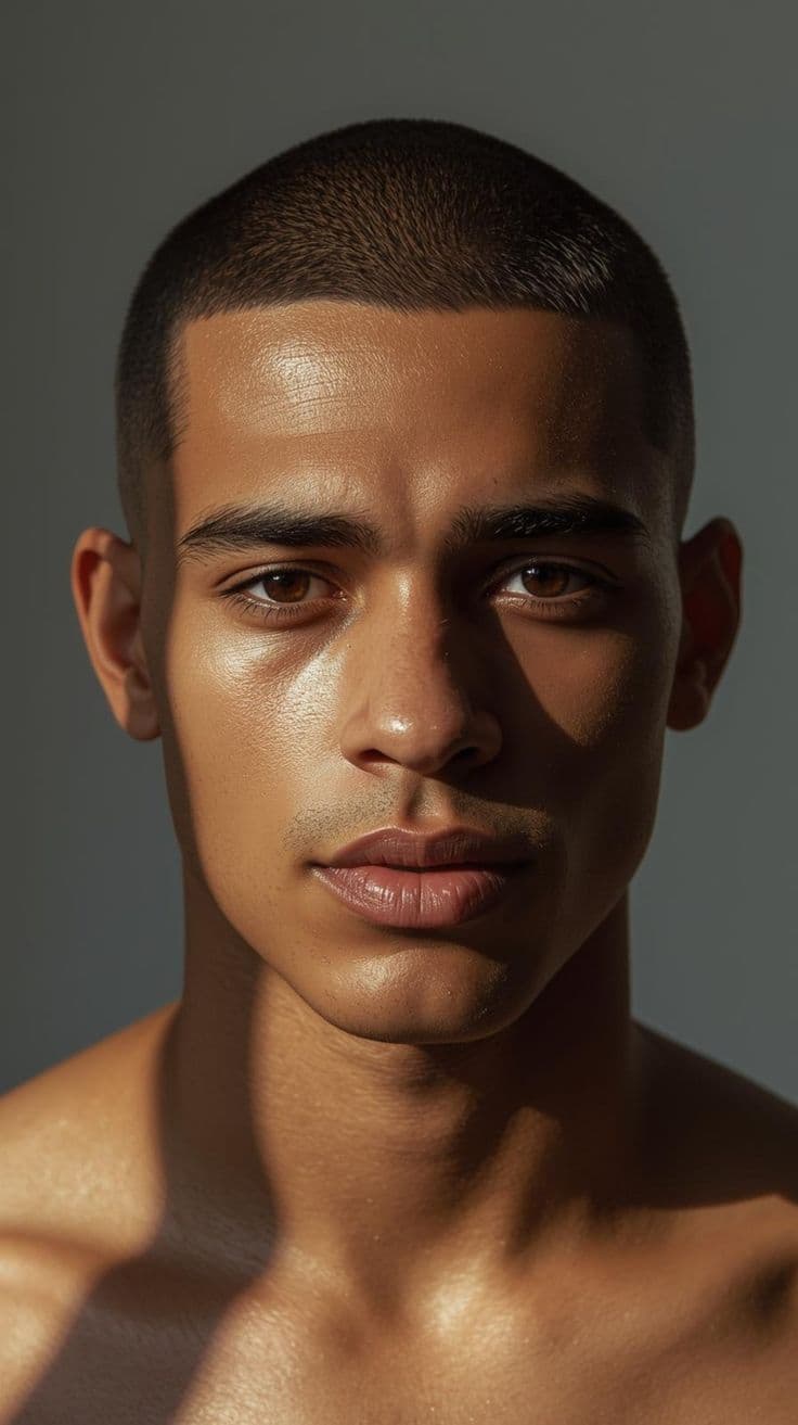 How to Build a Night Routine That Actually Improves Your Skin